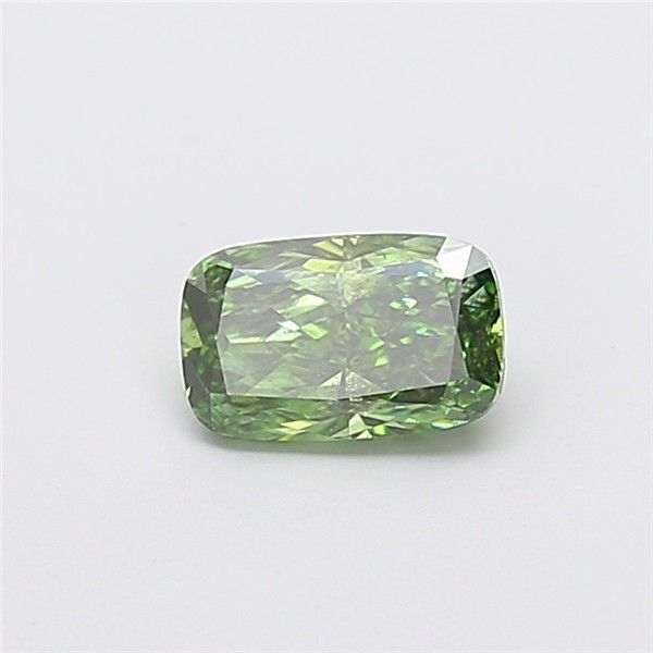 1.02 Carat