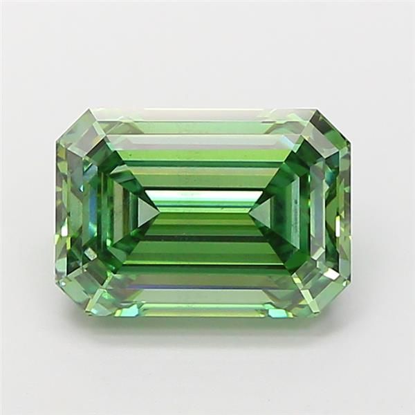 4.06 Carat