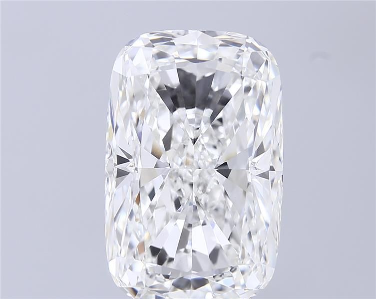 12.09 Carat