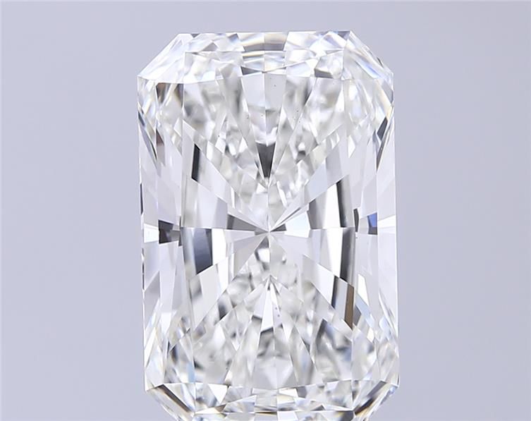 8.05 Carat
