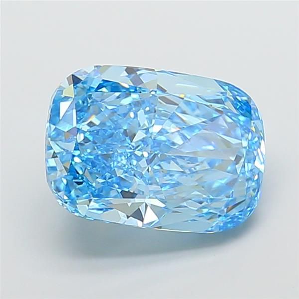10.04 Carat
