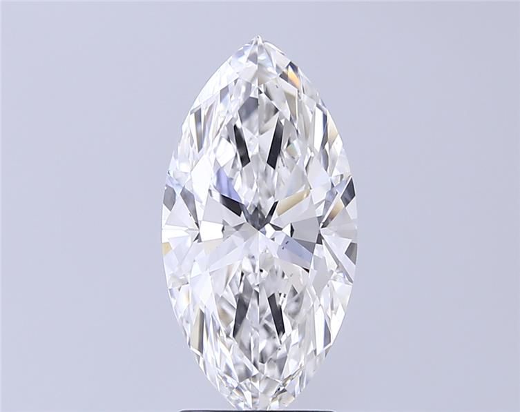 3.01 Carat