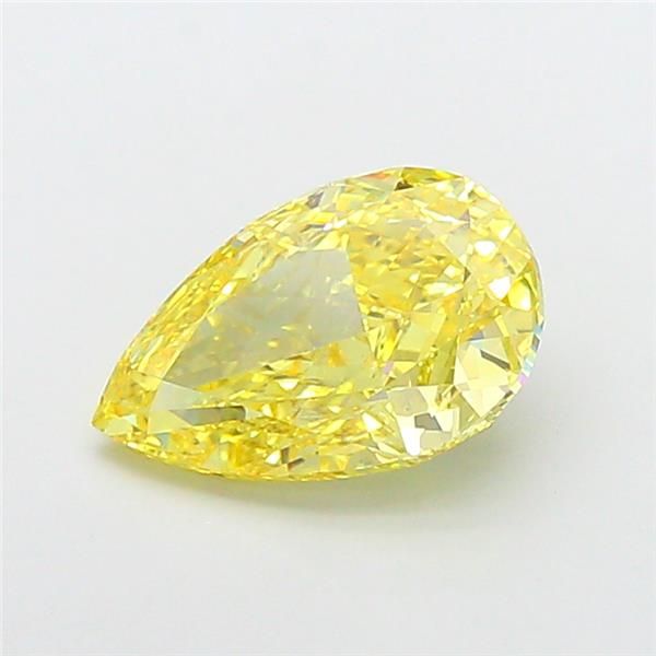 5.06 Carat