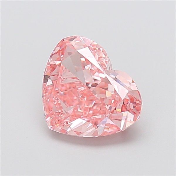2.72 Carat