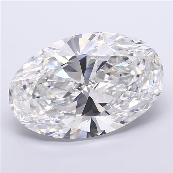 15.08 Carat