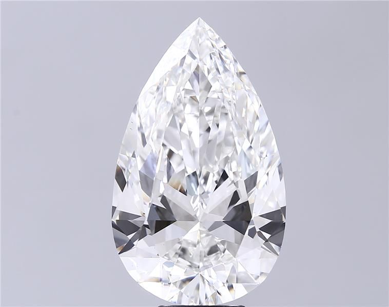 10.07 Carat