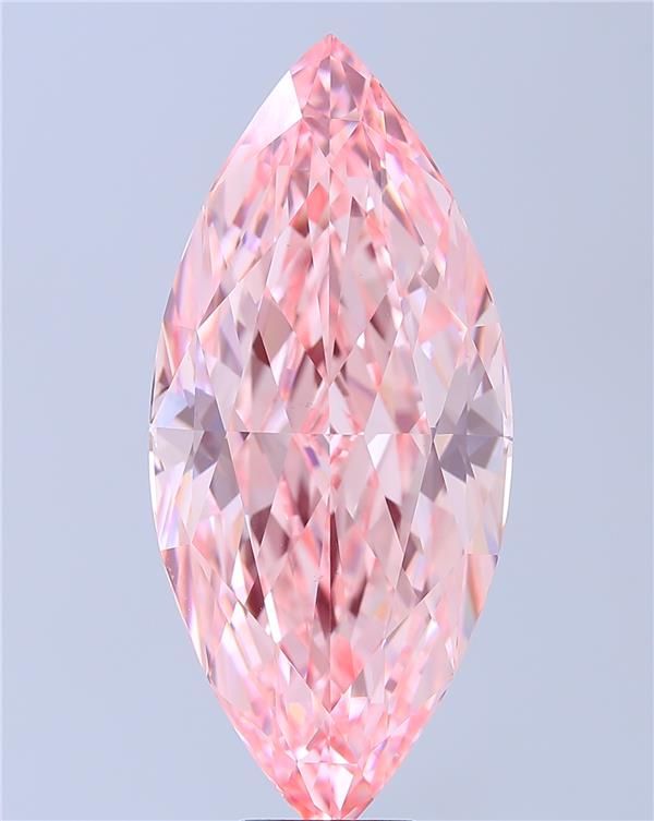 15.08 Carat