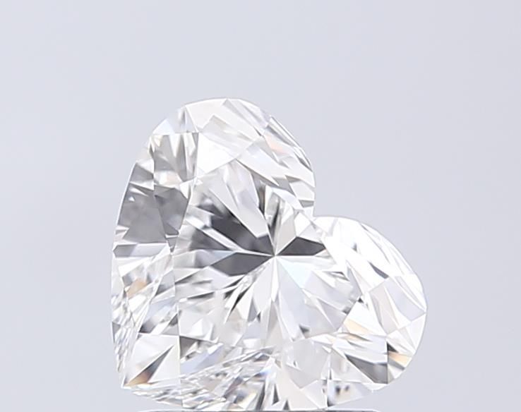 1.82 Carat
