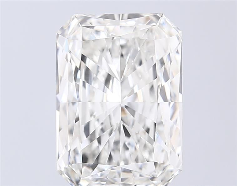 5.50 Carat
