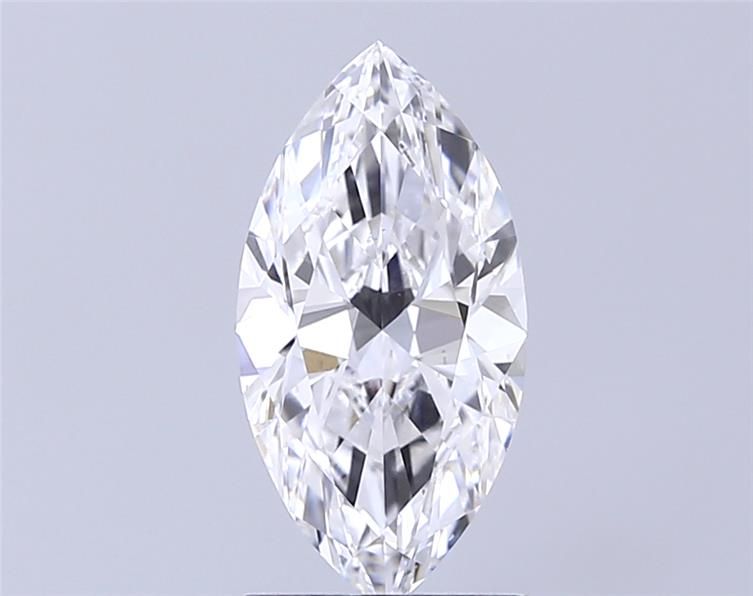 4.01 Carat