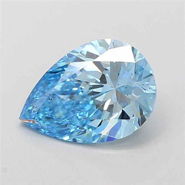 Diamond SEO Image