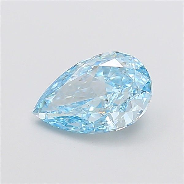 2.04 Carat