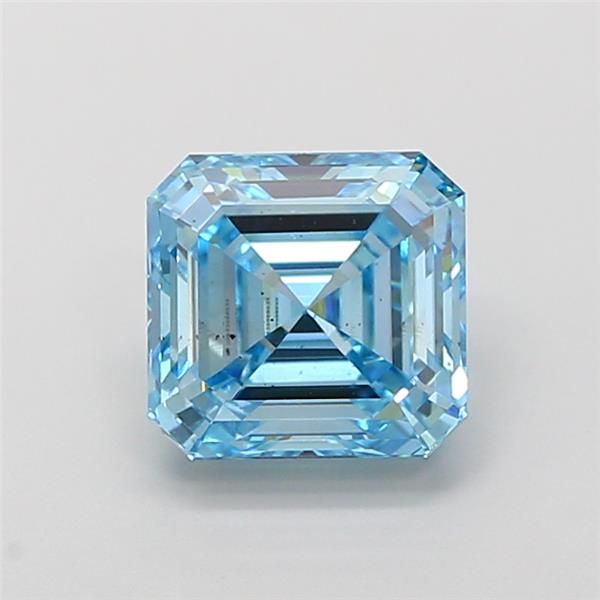 Diamond SEO Image