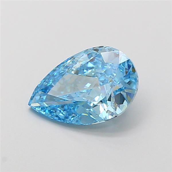 1.70 Carat