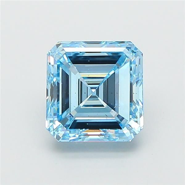 Diamond SEO Image