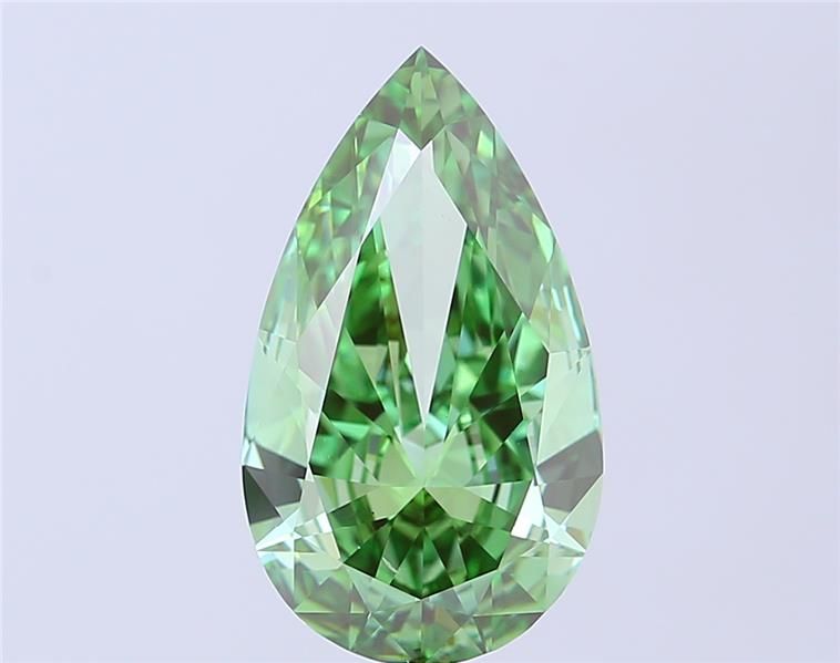 3.68 Carat
