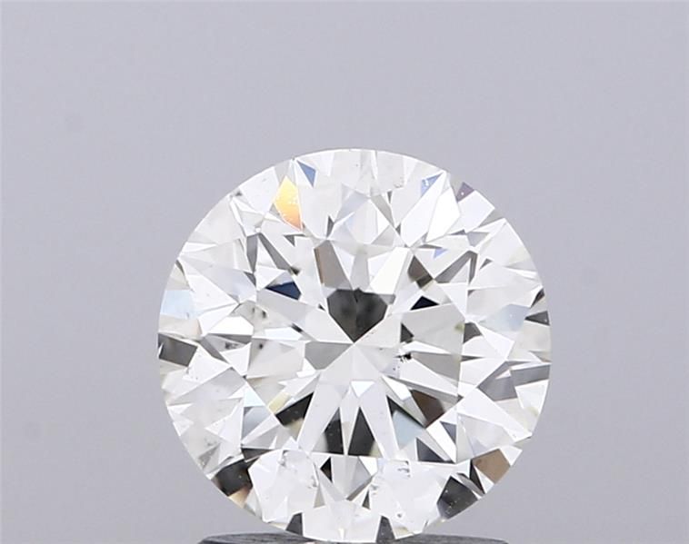 2.02 Carat