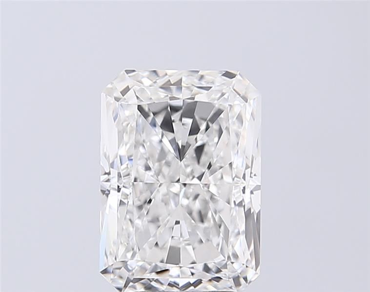 3.53 Carat