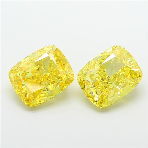 11.06 Carat