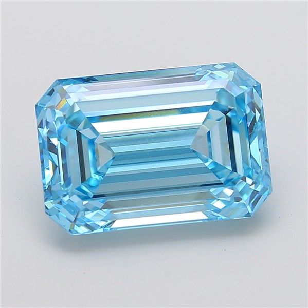 15.27 Carat