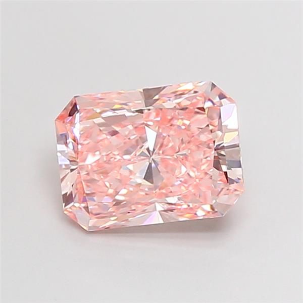 3.01 Carat