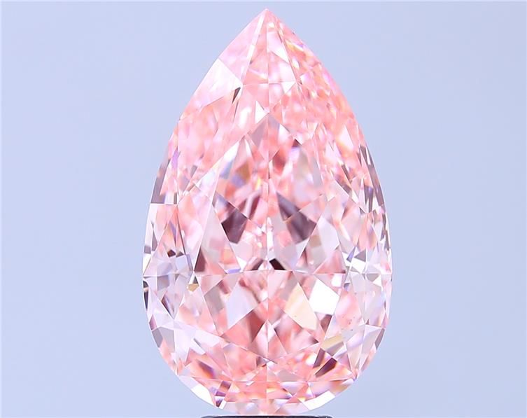 10.23 Carat