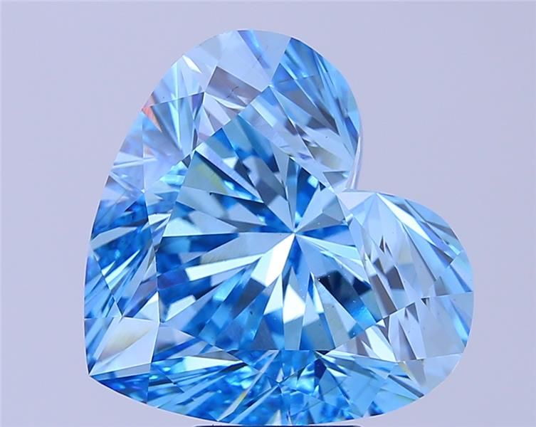 10.52 Carat