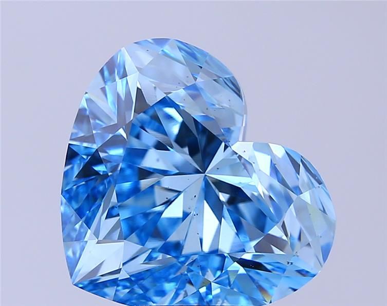 8.35 Carat