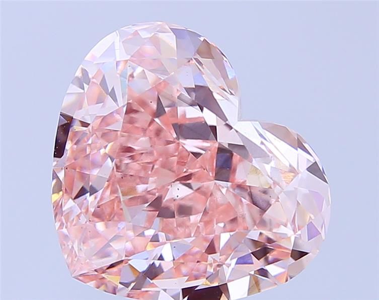 8.05 Carat