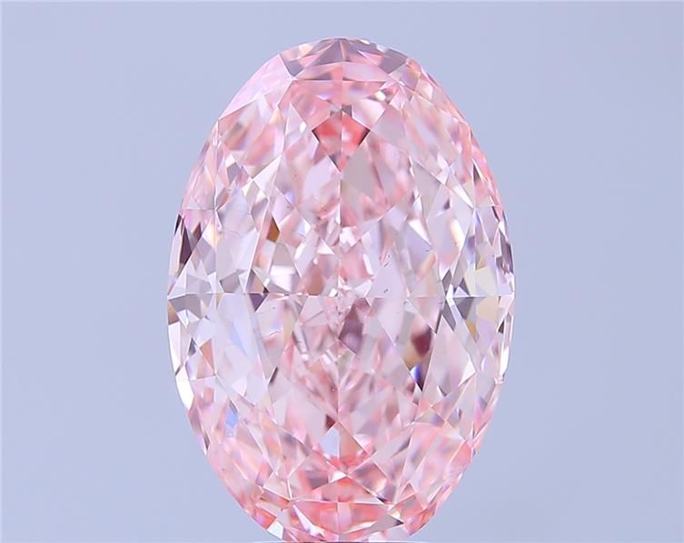 9.10 Carat