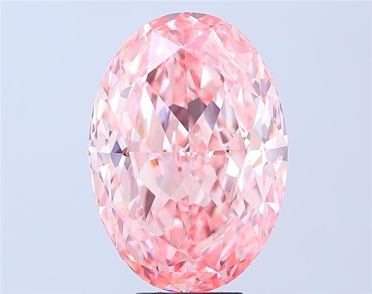 9.22 Carat
