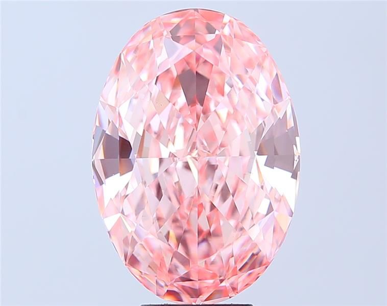 8.79 Carat