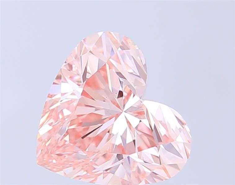 3.72 Carat