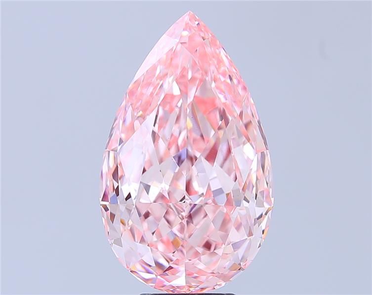 8.56 Carat