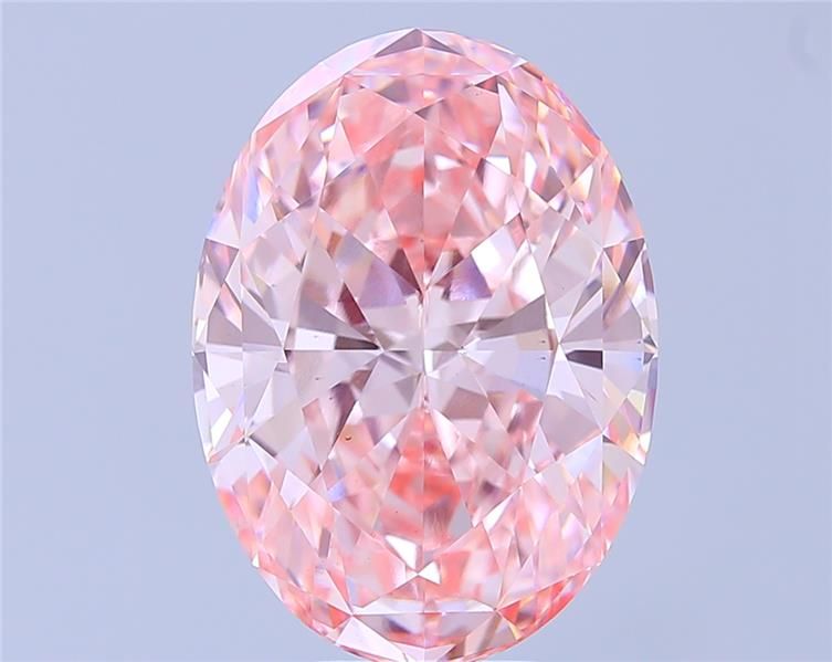 9.12 Carat