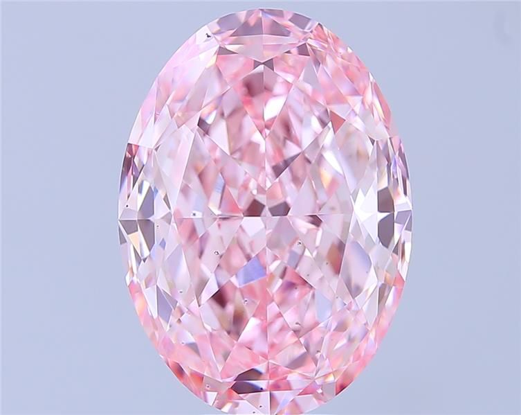 9.09 Carat