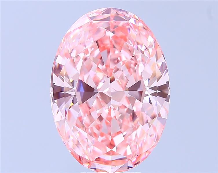 9.07 Carat