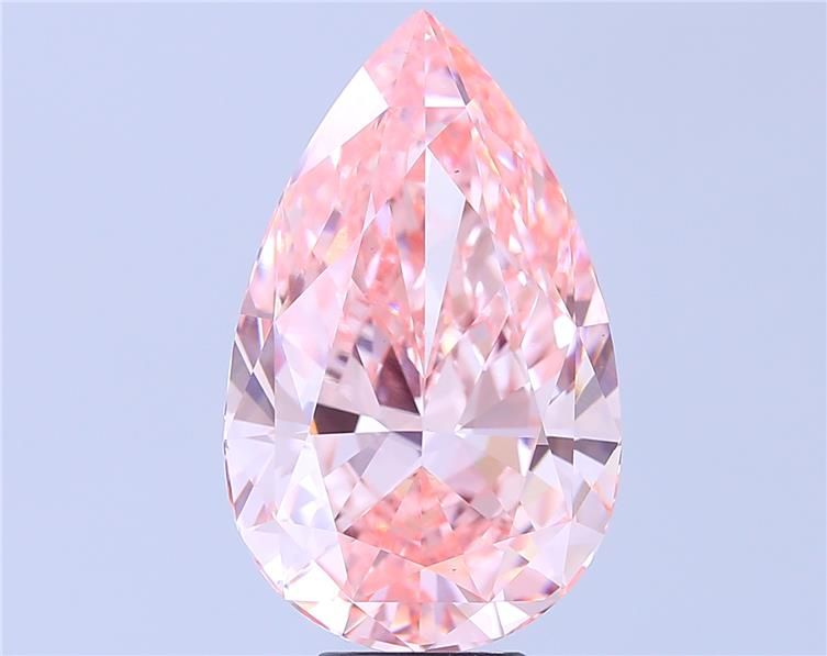 10.51 Carat