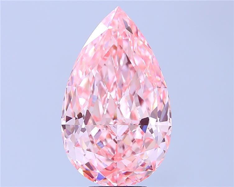 9.10 Carat