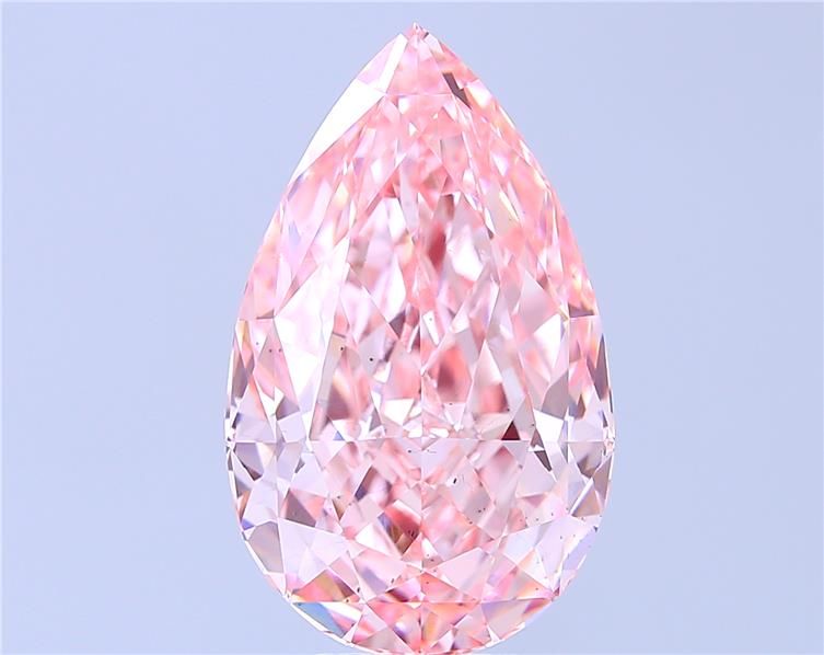 9.07 Carat