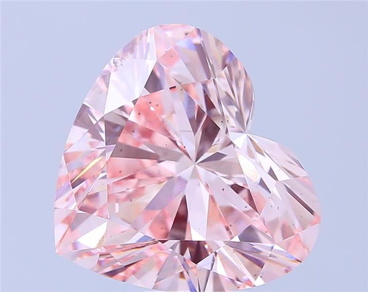10.70 Carat