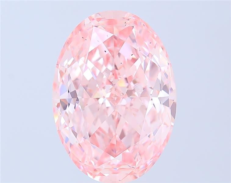8.76 Carat