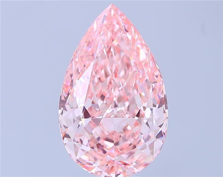 9.37 Carat