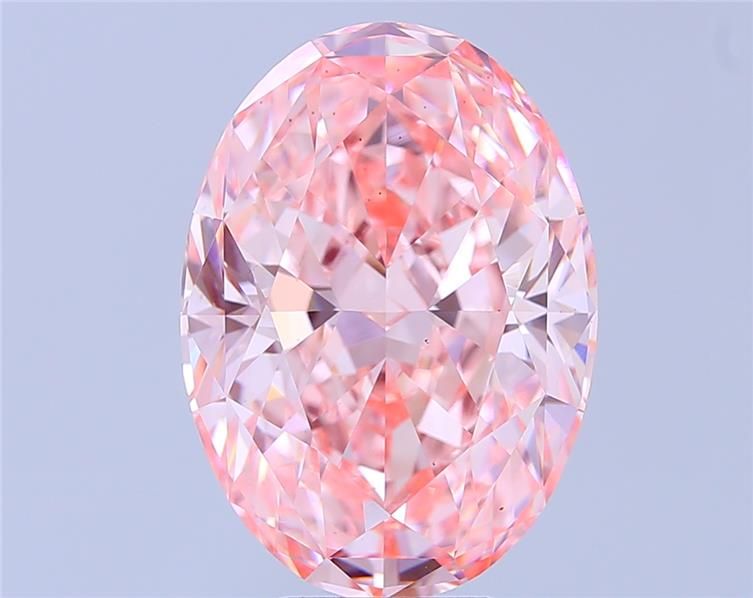 9.35 Carat