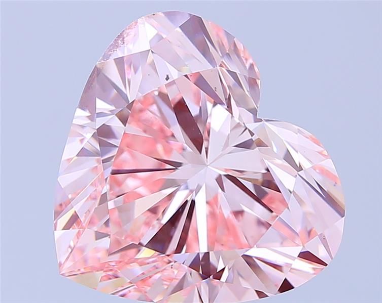 9.43 Carat