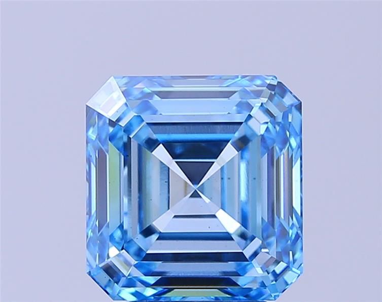 5.10 Carat