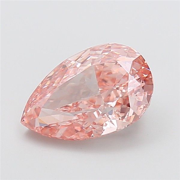 3.51 Carat
