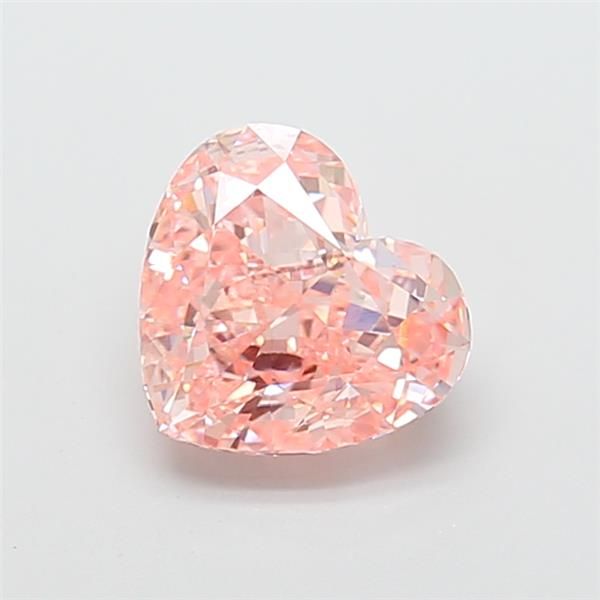 3.55 Carat