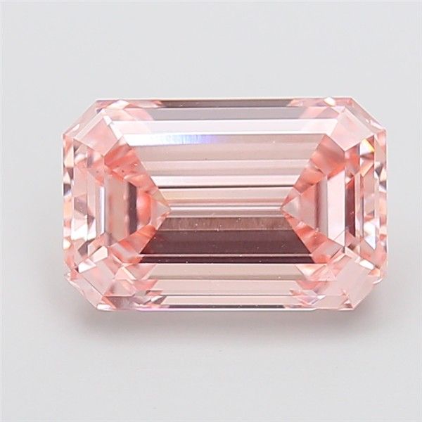 4.55 Carat
