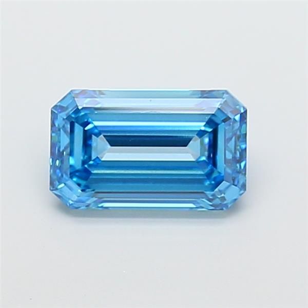 3.00 Carat